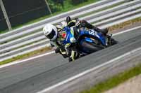 anglesey;brands-hatch;cadwell-park;croft;donington-park;enduro-digital-images;event-digital-images;eventdigitalimages;mallory;no-limits;oulton-park;peter-wileman-photography;racing-digital-images;silverstone;snetterton;trackday-digital-images;trackday-photos;vmcc-banbury-run;welsh-2-day-enduro